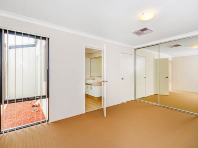 Baldivis WA 6171