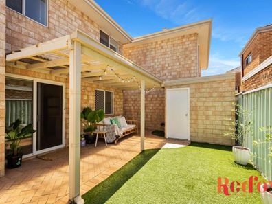 4/99 Eighth Avenue, Maylands WA 6051