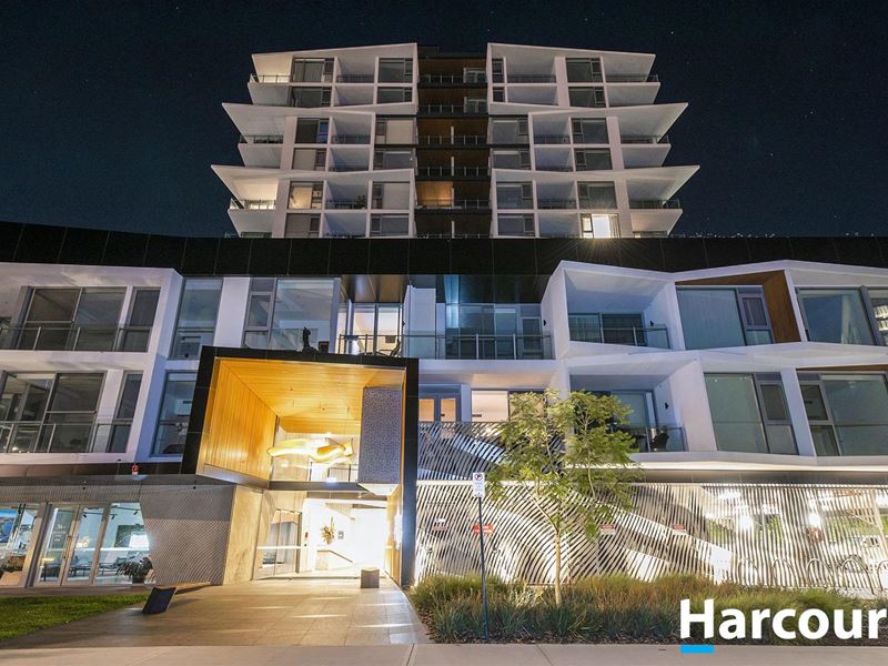 G1/60 Riversdale Road, Rivervale