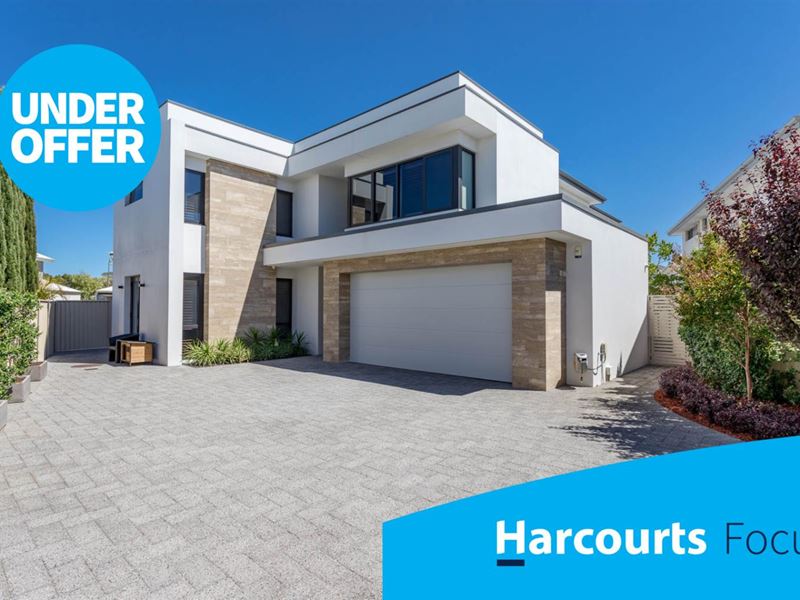 46 Apus Loop, Waterford