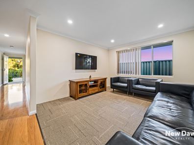 11 Duvall Parkway, Aveley WA 6069