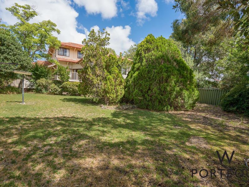 52 Kingsway, Nedlands