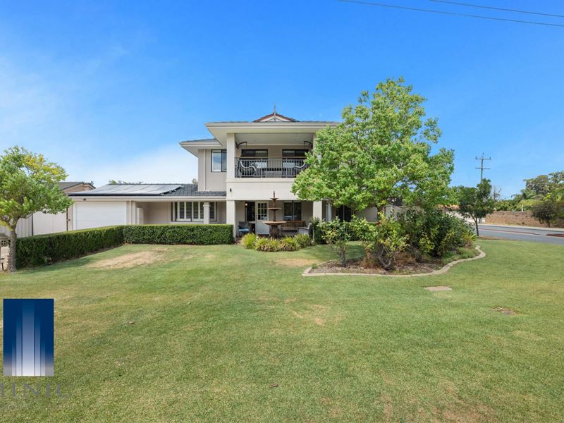 64 Adenia Road, Riverton