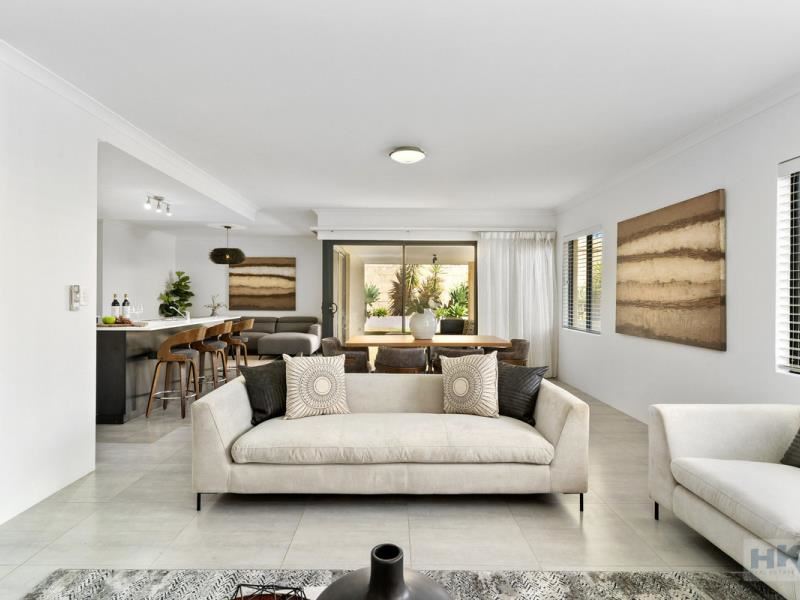 23 Marengo Close, Aveley WA 6069