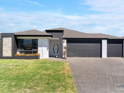23 Marengo Close, Aveley WA 6069