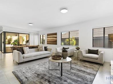 23 Marengo Close, Aveley WA 6069