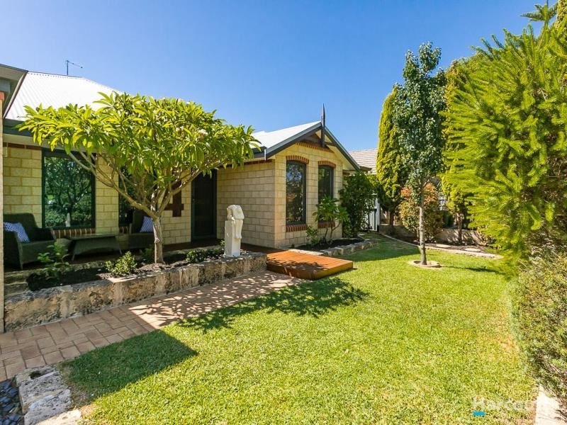 4 Tallering Drive, Ellenbrook