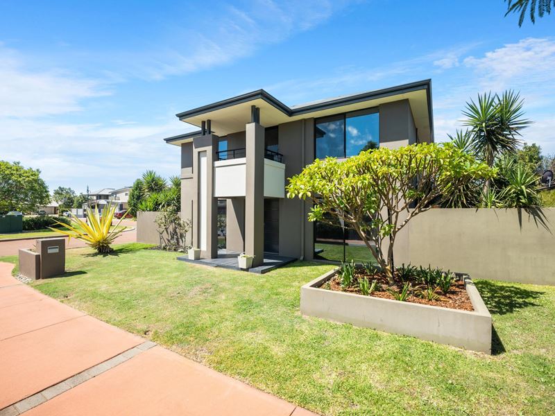 26 St Albans  Promenade, Canning Vale