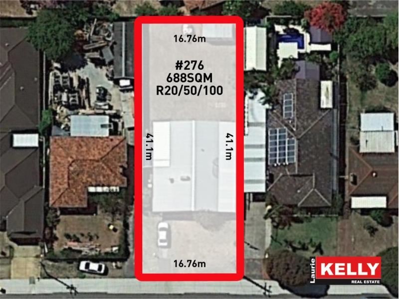 276 Wright Street, Cloverdale