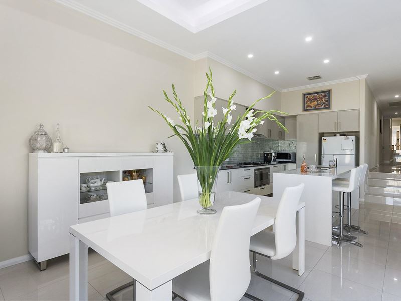 108A Lawley Street, Tuart Hill