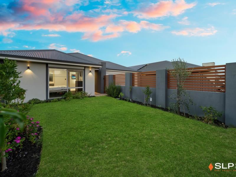 5 Potoroo Street, Banksia Grove
