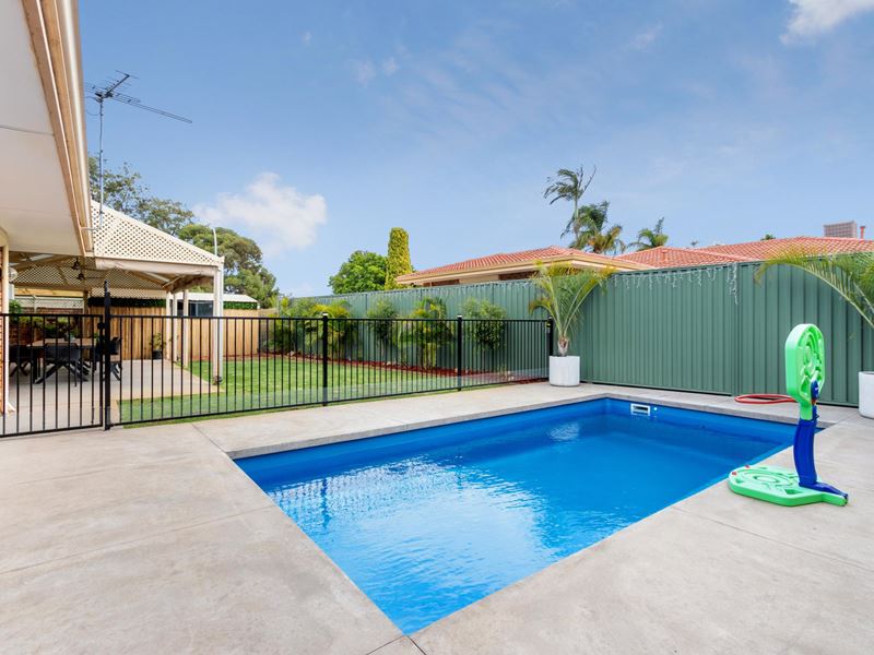 19 Empire Way, Thornlie