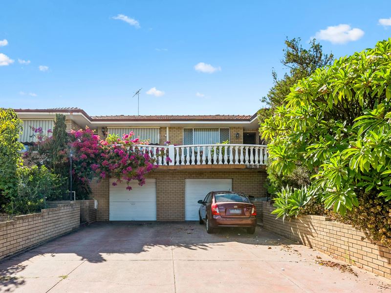 190B Rockingham Road, Hamilton Hill