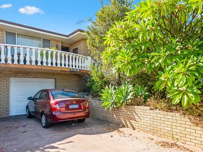 190B Rockingham Road, Hamilton Hill WA 6163