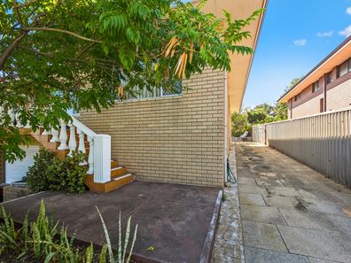 190B Rockingham Road, Hamilton Hill WA 6163