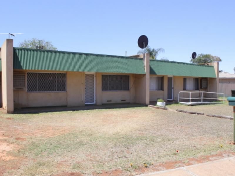 10 Stringybark Drv, Kambalda West