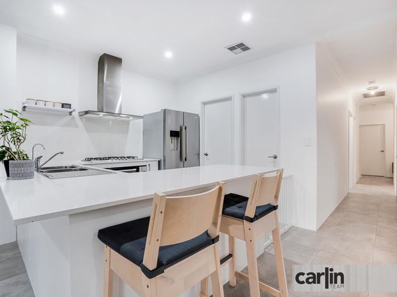 148 Lyon Road, Aubin Grove