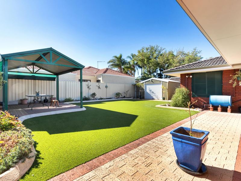 62B Russell Street, East Cannington