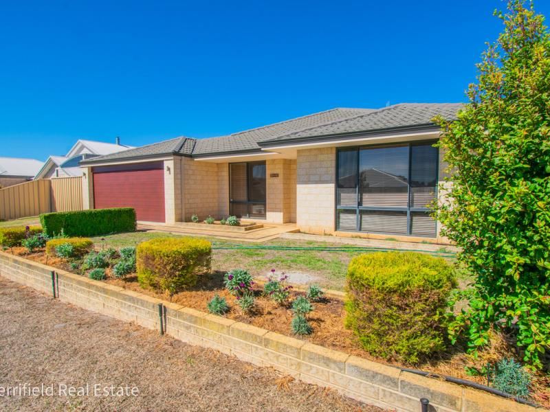 9 Notley Street, Yakamia