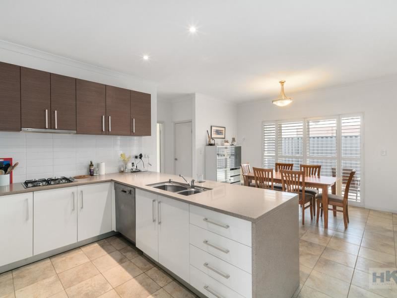 31 Waite Ridge, Aveley WA 6069