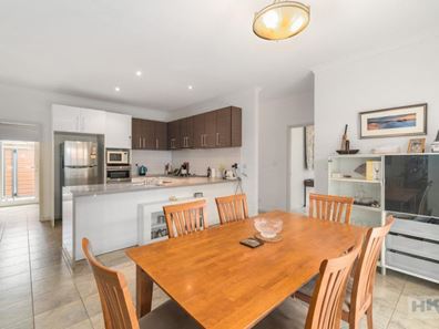 31 Waite Ridge, Aveley WA 6069