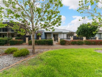 31 Waite Ridge, Aveley WA 6069
