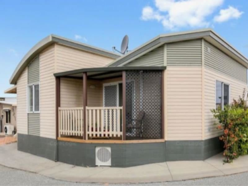 76/490 Pinjarra Road, Furnissdale