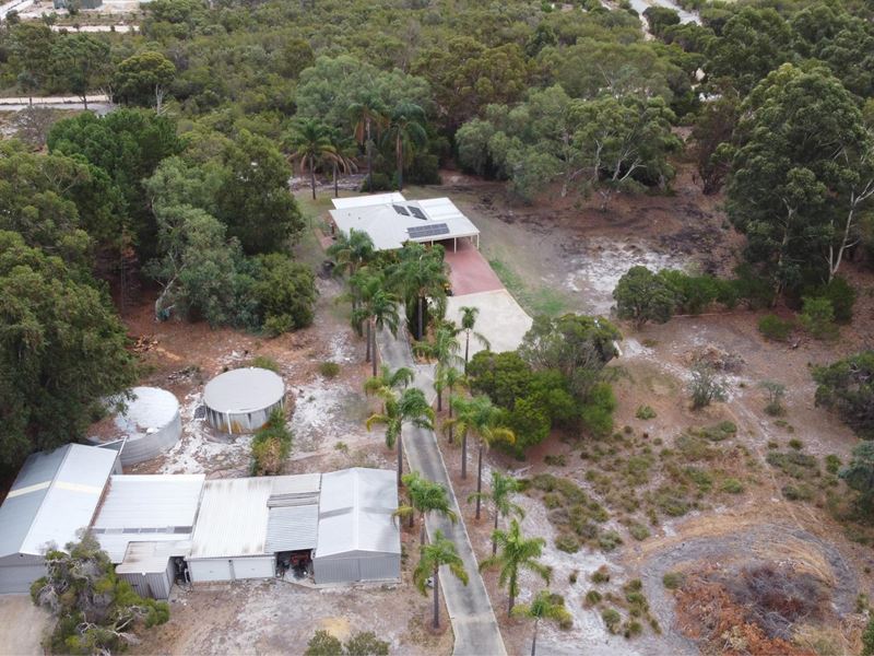 61 Craddon Road, Oakford