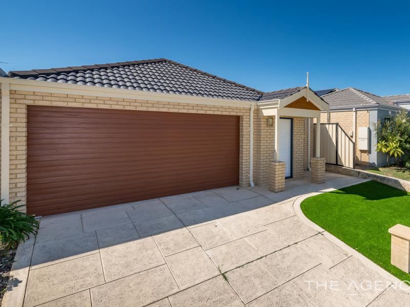 6A Lorimer Street, Clarkson