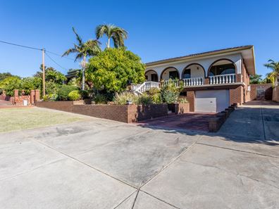 3 Zamia Place, Greenwood WA 6024