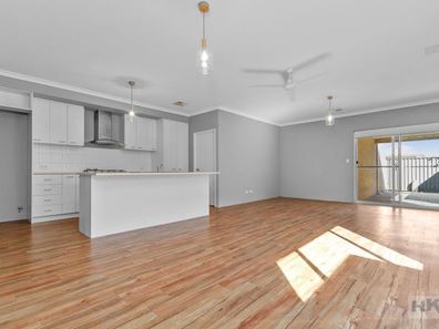 10 Lago Promenade, Aveley WA 6069
