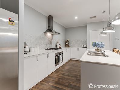 35 Morwell Loop, Baldivis WA 6171