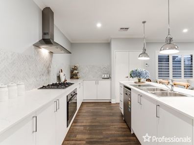 35 Morwell Loop, Baldivis WA 6171