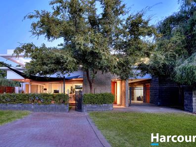 14 Essex Street, Bayswater WA 6053