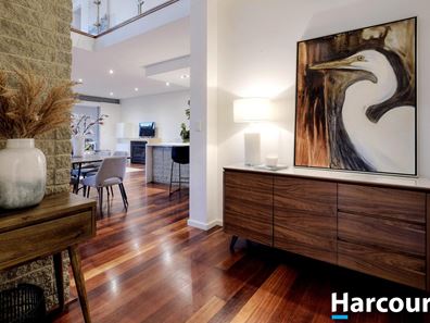 14 Essex Street, Bayswater WA 6053