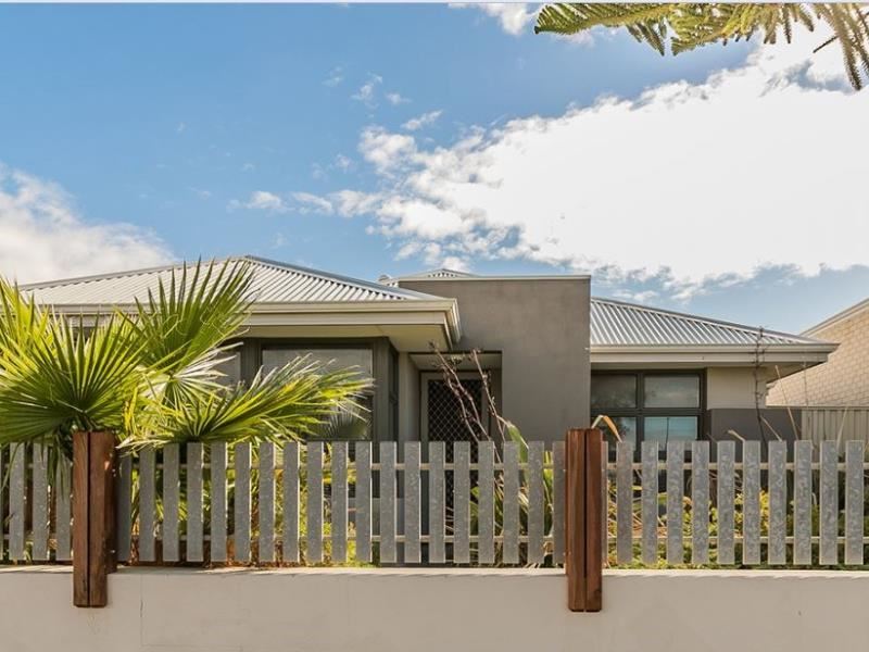 94 Shorehaven Boulevard, Alkimos