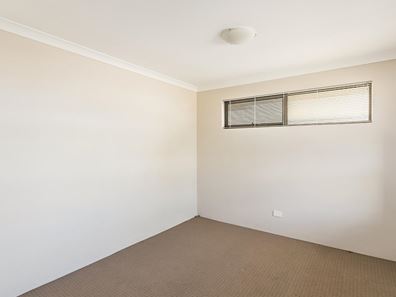 94 Shorehaven Boulevard, Alkimos WA 6038