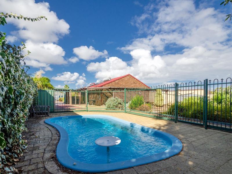 29 Glenunga Way, Craigie