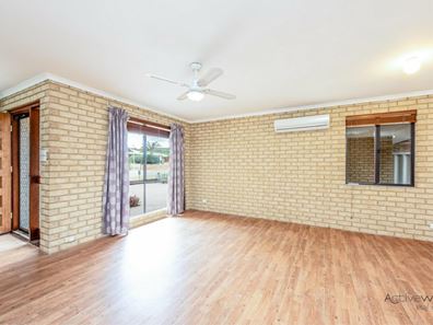 14A Brighton Close, Tarcoola Beach WA 6530