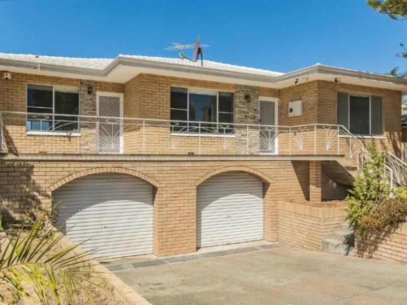 215 Kent Street, Rockingham WA 6168