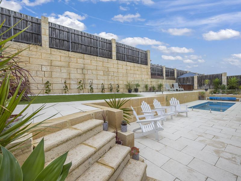 50 Quinns Road, Mindarie