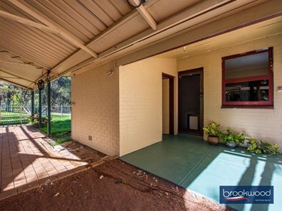 785 Walker Street, Mundaring WA 6073