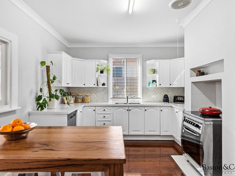 33 McMillan Street, Victoria Park