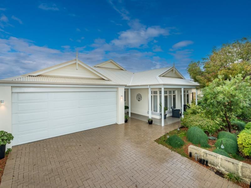 10 Forecastle Avenue, Jindalee