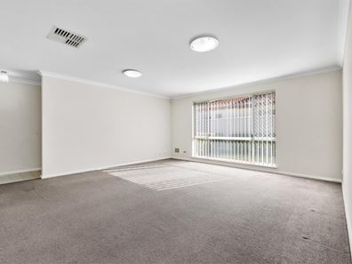 3/78-80 Coolgardie Street, Bentley WA 6102