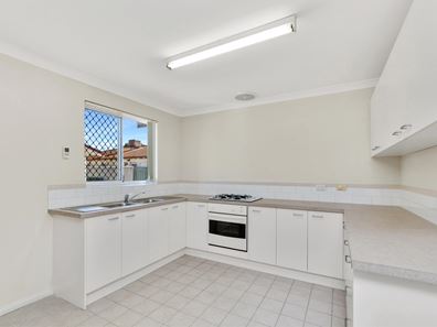 3/78-80 Coolgardie Street, Bentley WA 6102