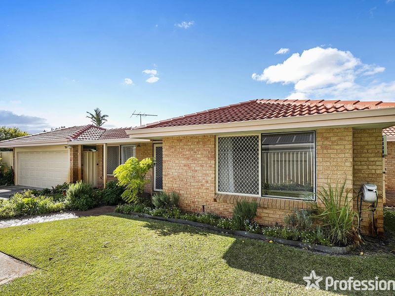 70b Downey Drive, Manning