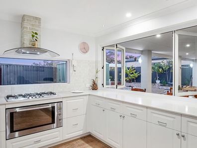 36 Vidalia Drive, Aveley WA 6069