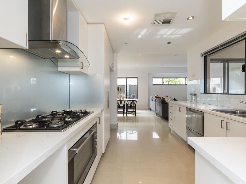 288C Cape Street, Yokine