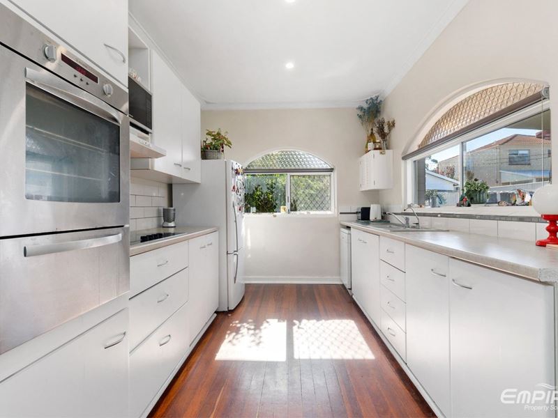 43 Stirk Road, Alfred Cove